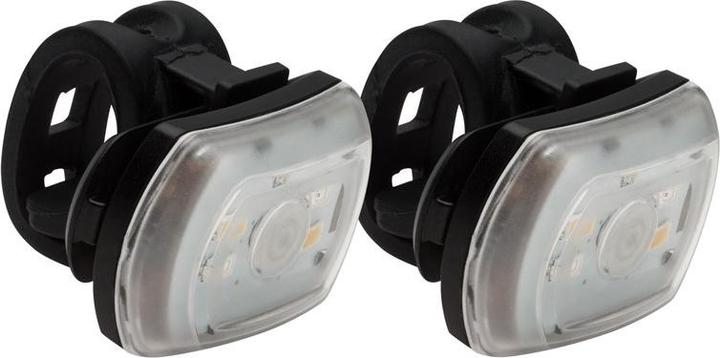 Immagine prodotto Blackburn 2Fer (60 lm, 20 lm)