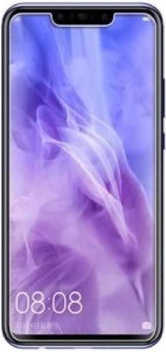 Produktbild Protectorking 6x Premium Displayschutzfolie Matt Entspiegelt (6 Stück, Huawei Nova 3)
