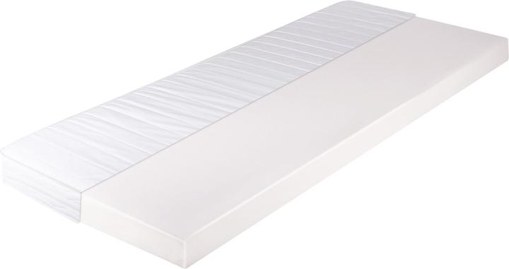 Immagine prodotto Sun garden Moon P100 (materasso avvolgibile) (140 x 200 cm, Nucleo di schiuma)