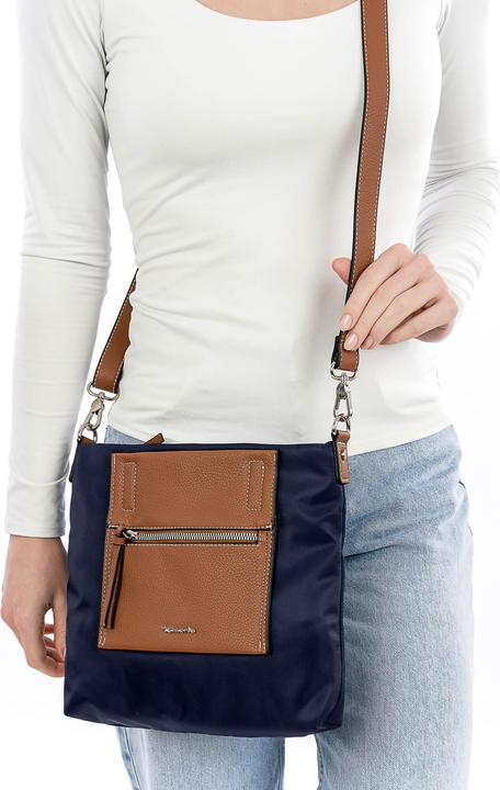 Image du produit Tamaris Umhängetasche TAS Fabrizia