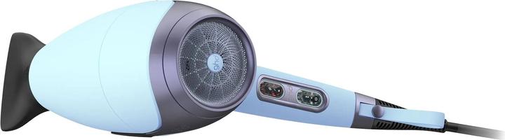 Immagine prodotto ghd helios Limited Edition