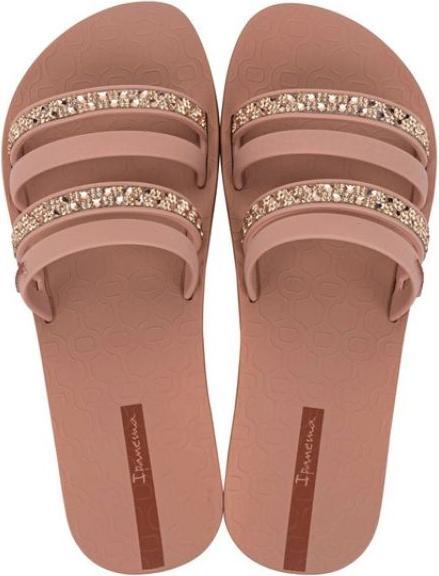 Immagine prodotto Ipanema Chic Slide Fem (40)