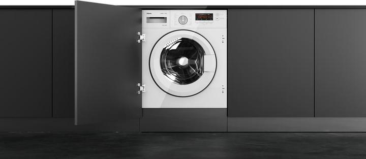 Image du produit Teka LI6 1471 (7 kg, Gauche)