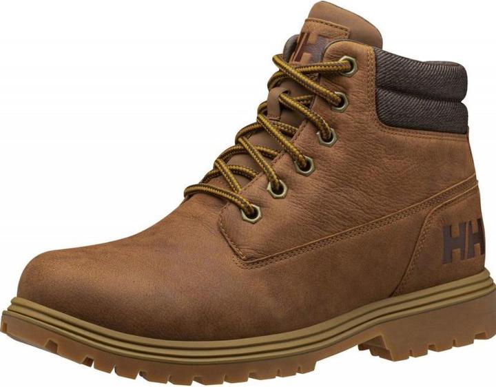 Image du produit Helly Hansen Fremont (46)