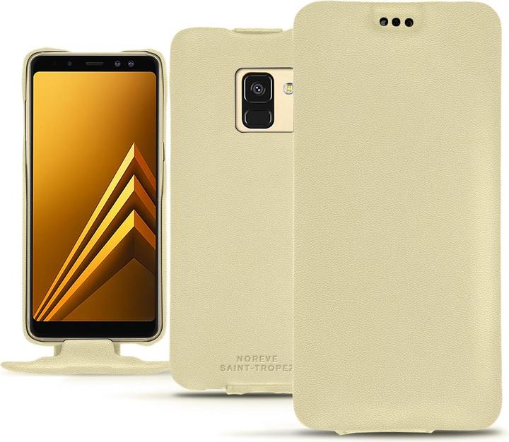Beige PU ( Pantone #ceb888 )