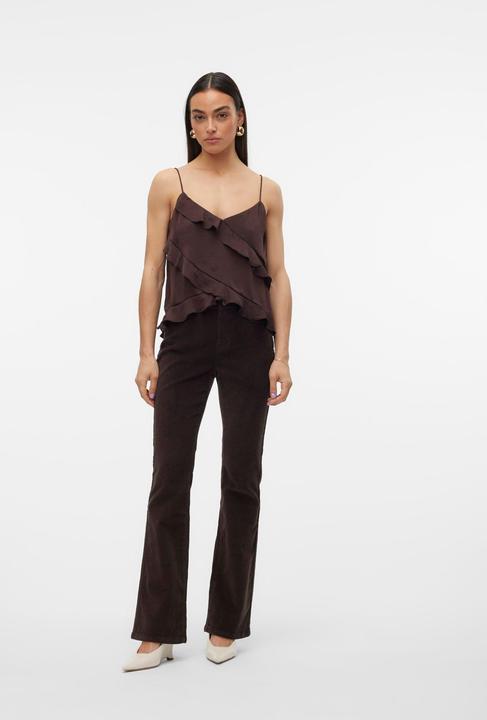 Image du produit Vero Moda VMMAXINE Top Top (XS)