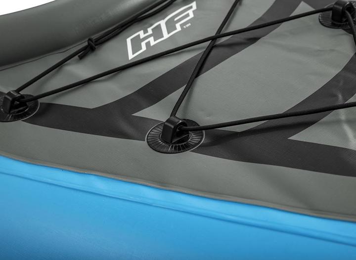 Immagine prodotto Bestway HF Cove Champion X2 (2 pers.)