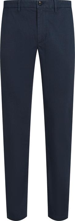 Tommy Hilfiger 10021315