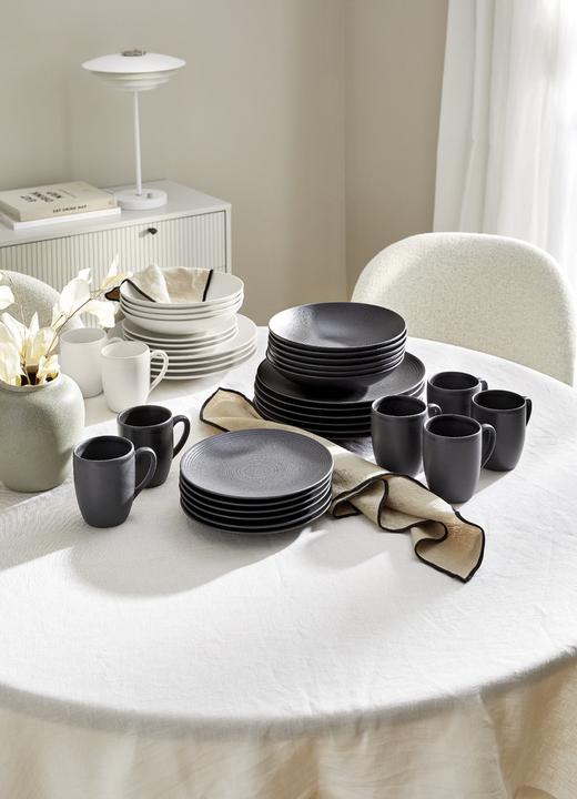 Actual product image ASA Selection Bella Vista (24 Piece)
