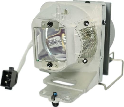 Image du produit Acer Lampe De Projecteur 210 W Osram