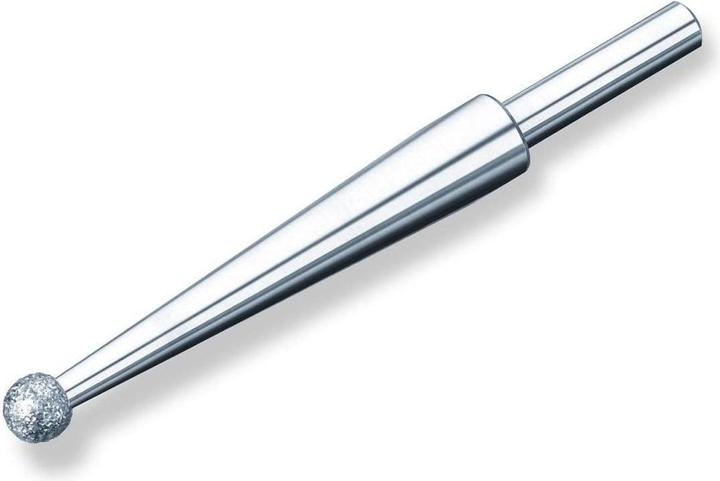 Actual product image Beurer Nail care set MP 100