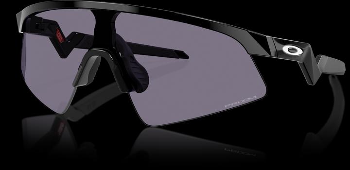 Produktbild Oakley Resistor Sweep