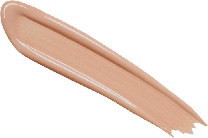 Actual product image By Terry Terrybly Densiliss Concealer No 06 (6 - Sienna Copper)