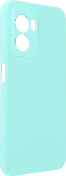 Produktbild Avizar Soft Touch Series (Oppo A57)