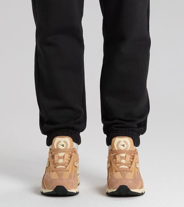 Immagine prodotto Diadora sneakers mythos propulsion 280 suede (41)