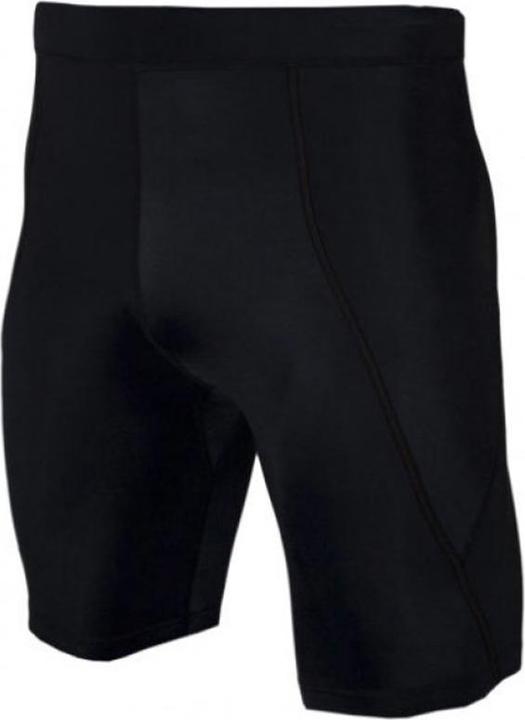 Image du produit Cartasport Sous-pantalon Baselayer (M)