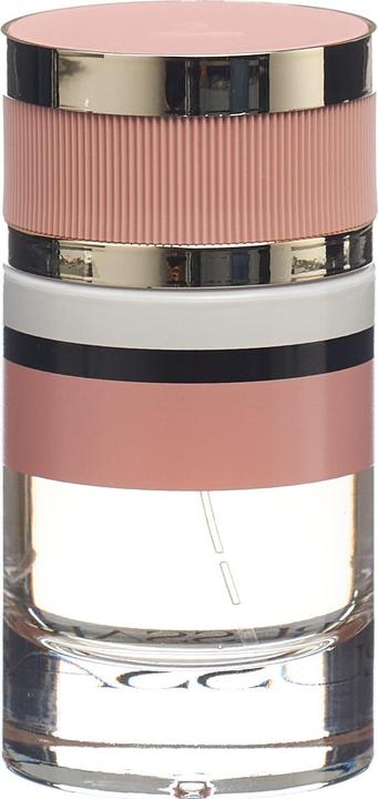Immagine prodotto Trussardi Eau de Parfum (Eau de parfum, 60 ml)