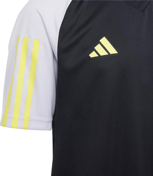 Image du produit adidas Tiro 23 Maillot Enfants (128)