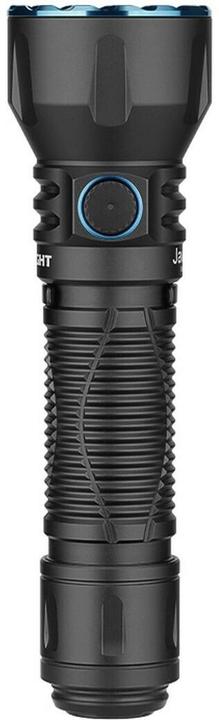 Immagine prodotto Olight Javelot (18.50 cm, 1350 lm)