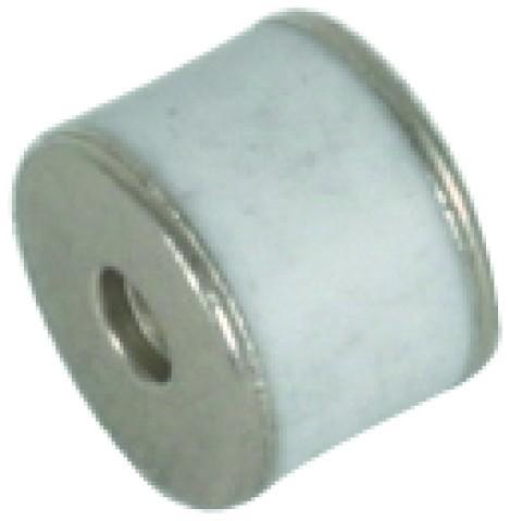 Actual product image Dehn Gas discharge tube for DEHNgate 929497 (Other)
