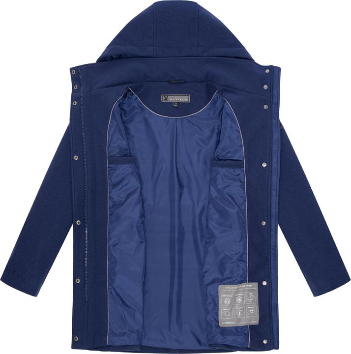 Image du produit Marikoo Katalinaa 16 (3XL)