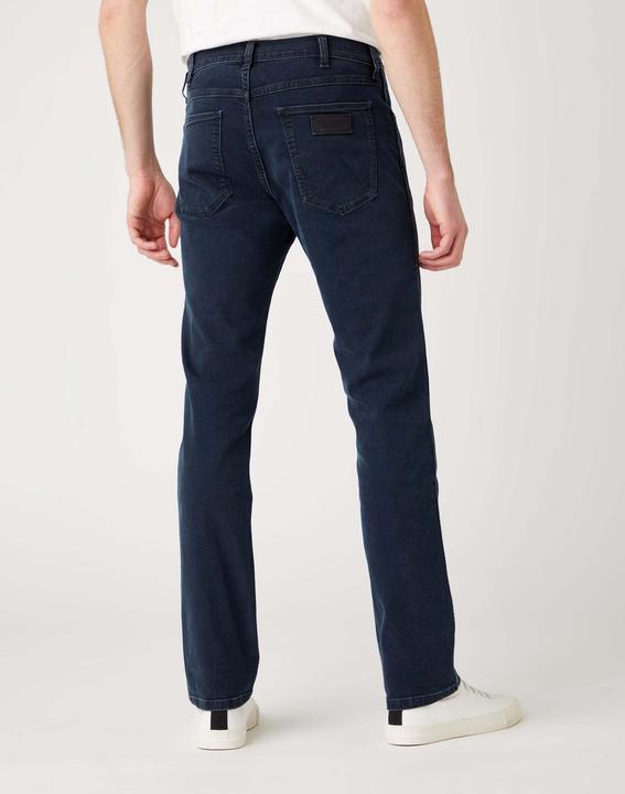 Produktbild Wrangler Greensboro (W44/L34)