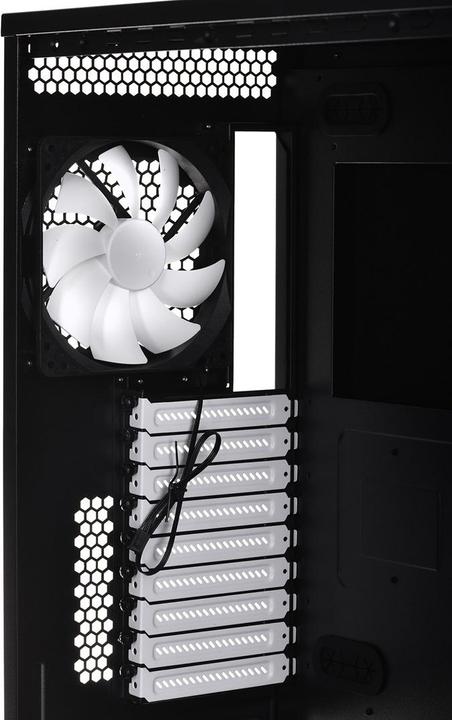 Actual product image Fractal Define XL R2 (ATX, E-ATX, XL-ATX)