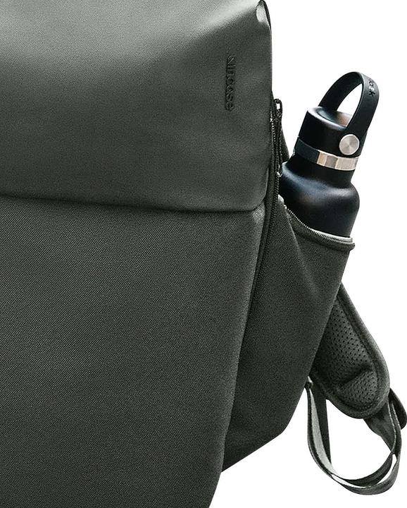 Image du produit Incase INCO100684-SIV (19.50 l)