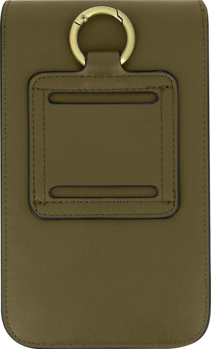 Actual product image Avizar Indispensable Series (Universal)