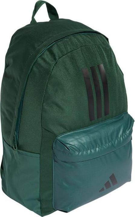 Immagine prodotto adidas Klassischer Bars-Rucksack