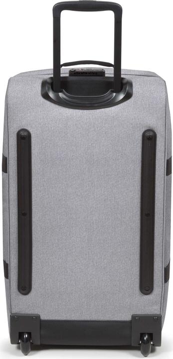 Immagine prodotto Eastpak Tranverz (78 l, M (50 - 90l))