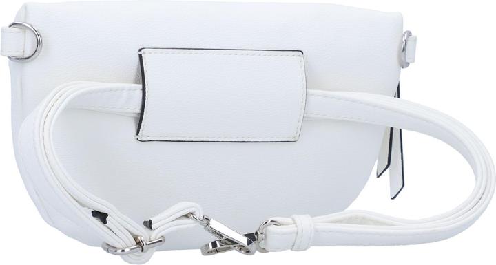 Productafbeelding Tom Tailor Rosie riemtas 24 cm