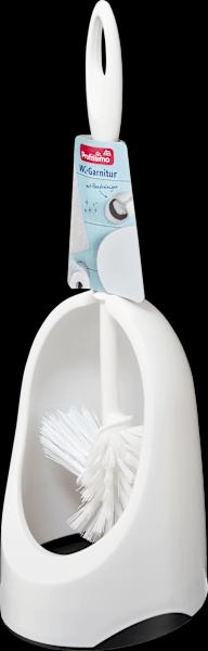 Image du produit dm Profissimo Garniture de WC