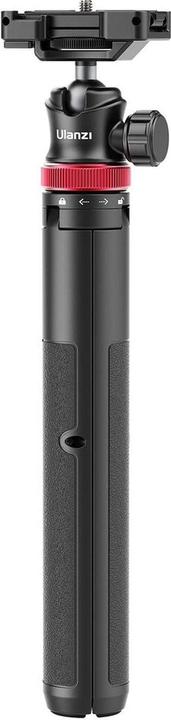 Actual product image Ulanzi Selfie Stick MT-44BK (Plastic, Metal)
