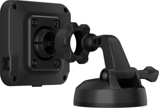 Produktbild Garmin Saugnapfhalterung Montagesatz