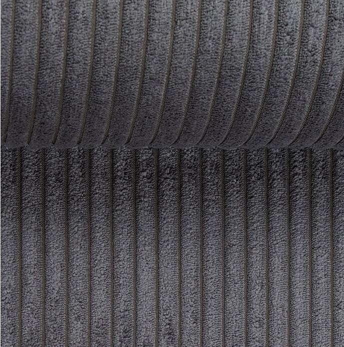 Produktbild Ropez Cloe (Ecksofa)