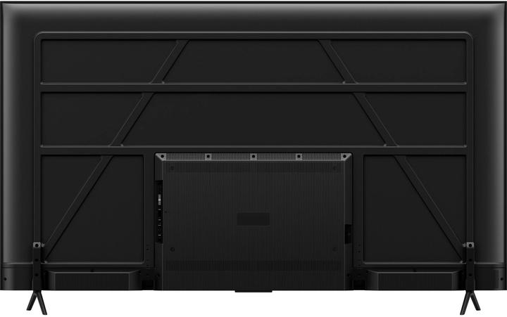 Image du produit TCL 85P745 (85", LED, 4K, 2023)