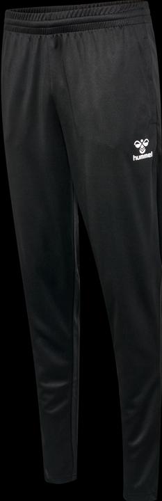 Produktbild hummel hmlLOGO SUIT (3XL)