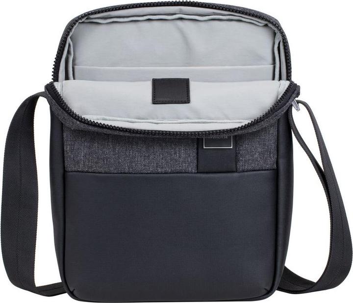 Produktbild Rivacase Umhängetasche (11", Universal)