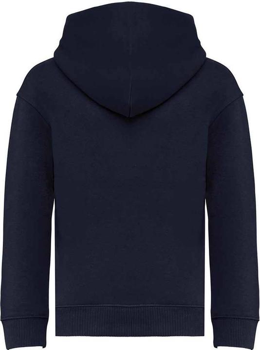 Image du produit Native Spirit - Sweat à capuche - Enfant (110, 116, 115 A)