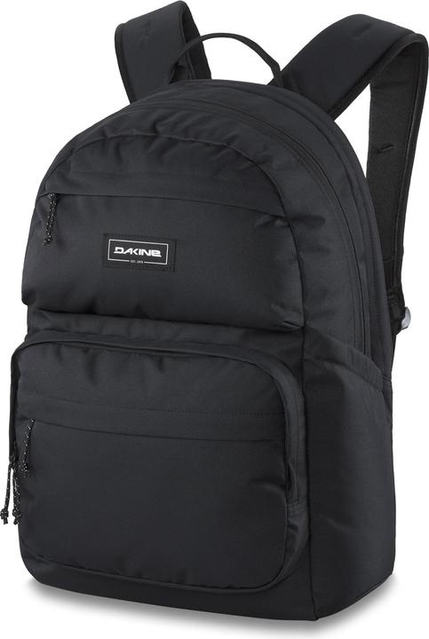 Dakine Method 32 (32 l)