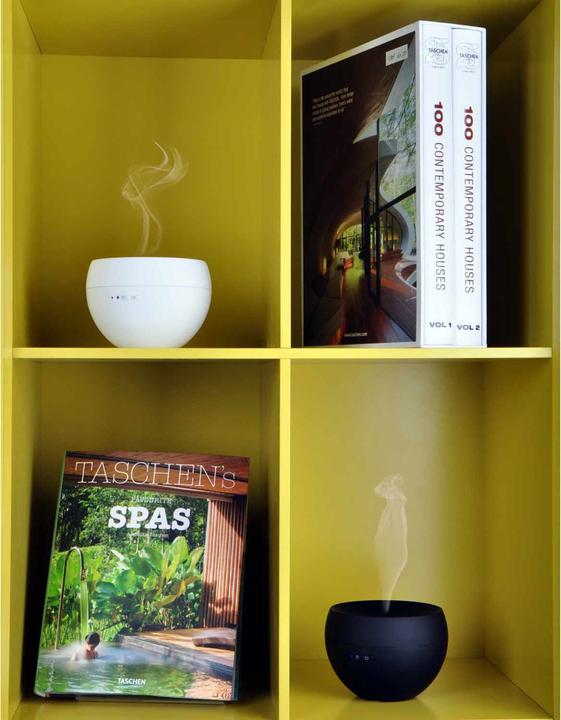 Actual product image Stadler Form Jasmine (100 ml)