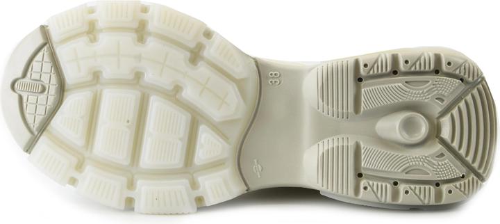 Actual product image Bronx Seventy-street-41 (41)