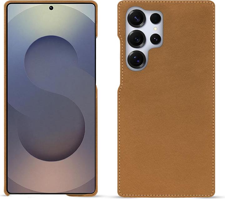Image du produit Noreve Coque en cuir