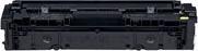 Immagine prodotto Canon 045y (Y)