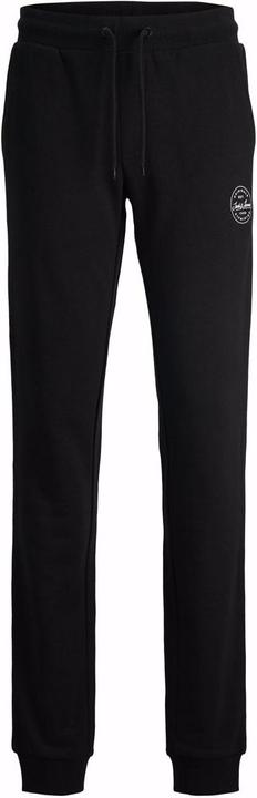 Produktbild Jack & Jones Jungs 2er-Pack Sweathose (164)