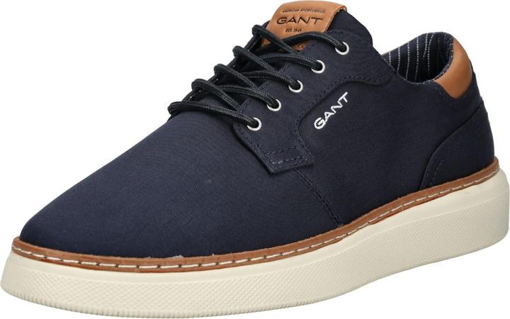 Produktbild GANT Sneaker (40)