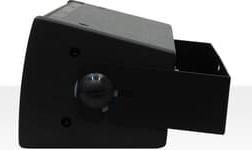 Produktbild Ecler ARQIS205i (1 Stk., 140 W)