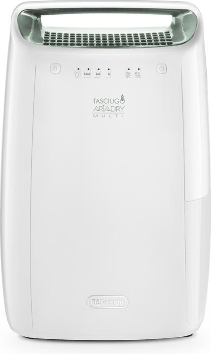 Image du produit De'Longhi DEX212SF (55 m², 12 l/24h)