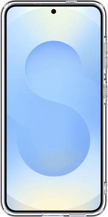 Image du produit Spigen Ultra Hybrid (Samsung Galaxy S25)